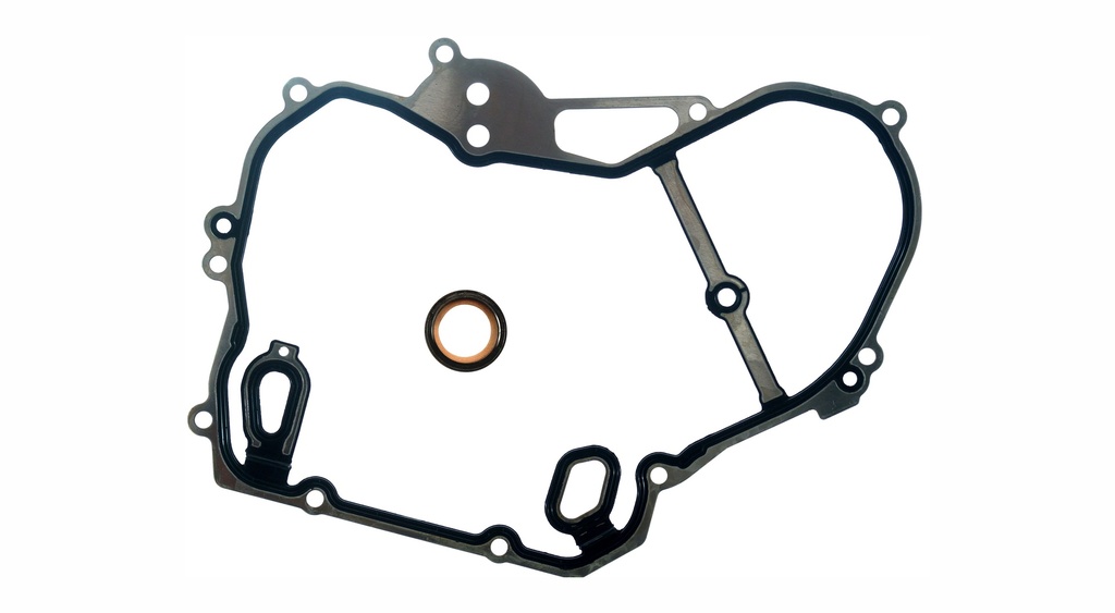 Junta Tapa de Distribución CHEVROLET Cobalt 2.4L 2006-2008