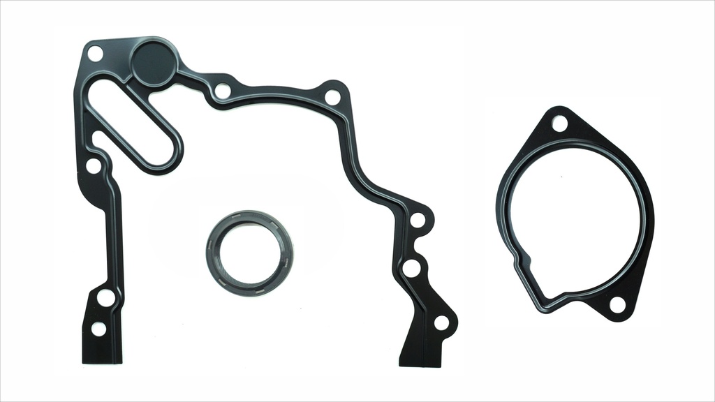 Junta Tapa de Distribución VOLKSWAGEN Lupo 1.6L 2005-2009