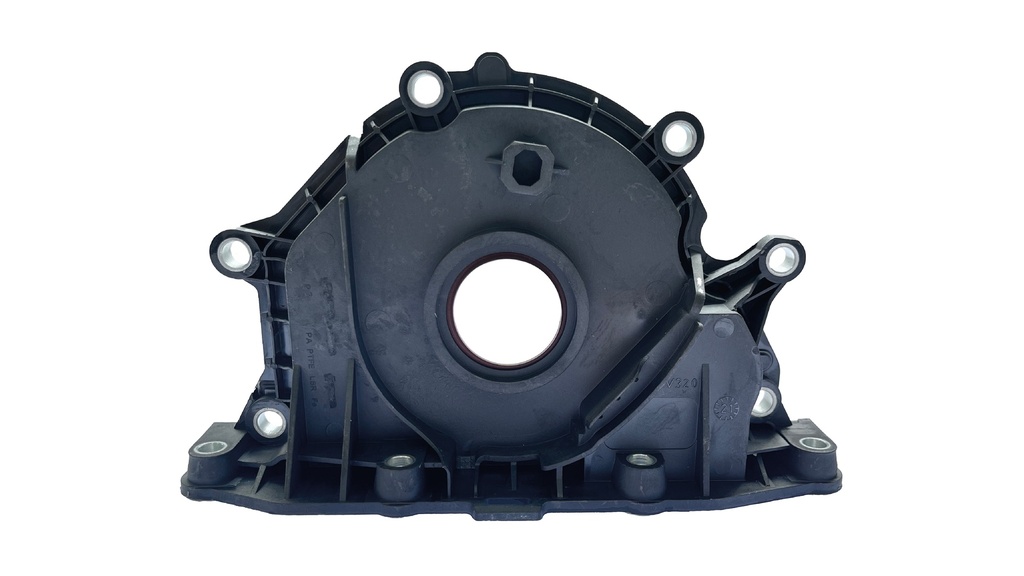 Reten de Distribución VOLKSWAGEN Transporter 2.0L 2015-2022