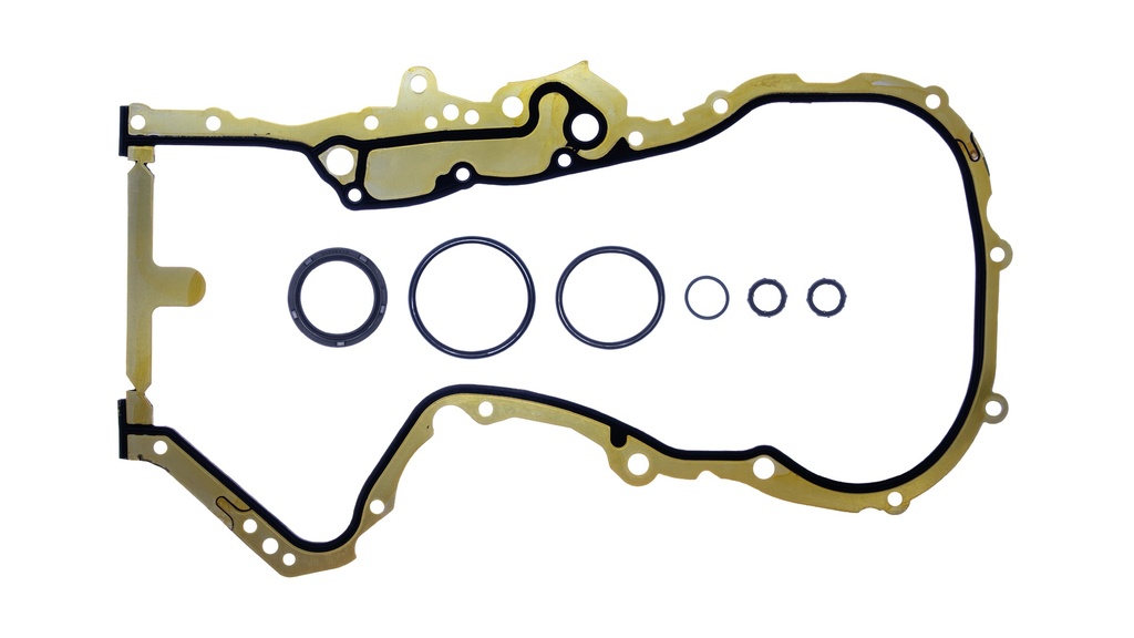 Junta Tapa de Distribución VOLKSWAGEN Golf 1.6L 2004-2005