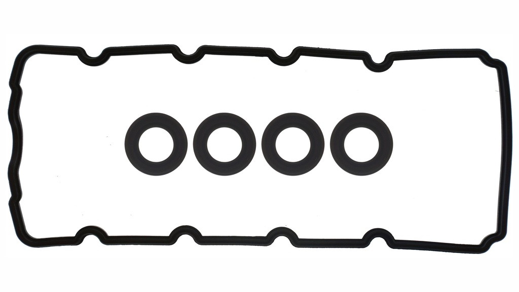 Junta Tapa de Punterias MINI Cooper 1.6L 2002-2008