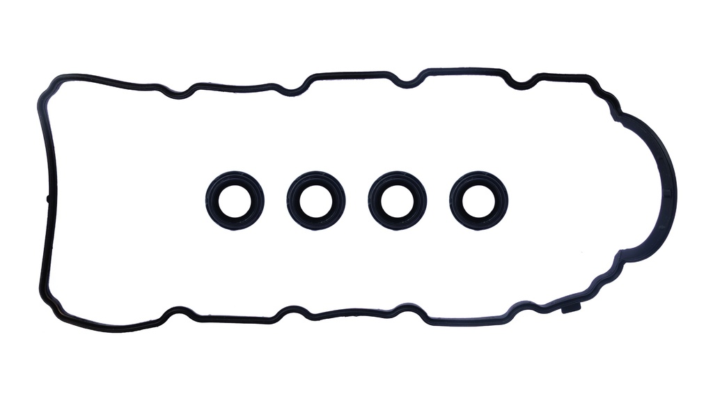 Junta Tapa de Punterias RAM 700 1.6L 2016-2018
