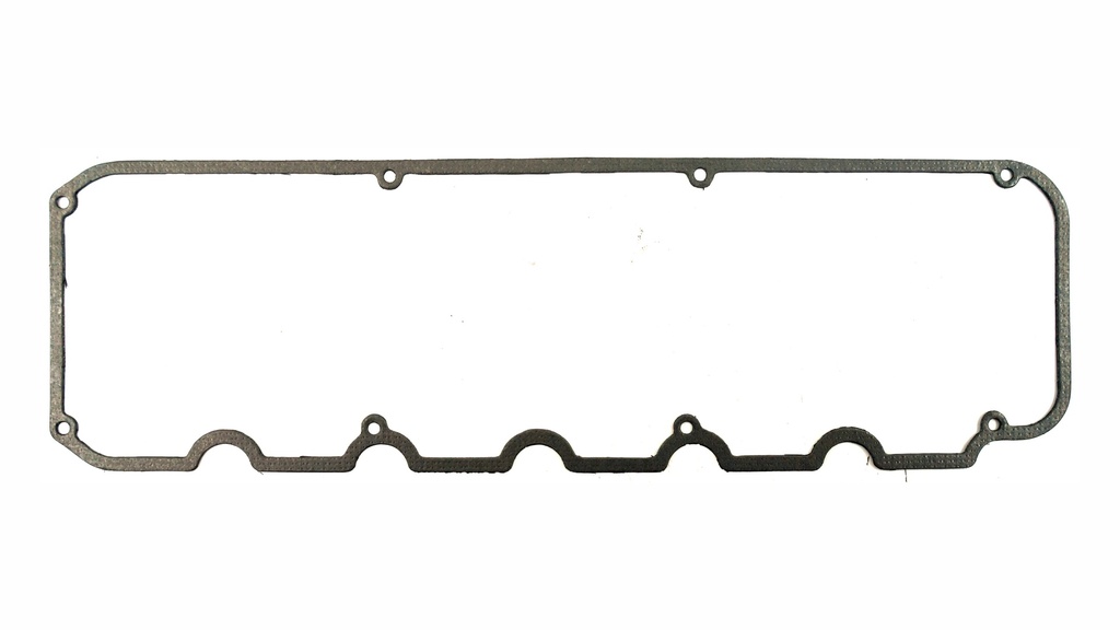 Junta Tapa de Punterias BMW 320 2.0L 1977-1982