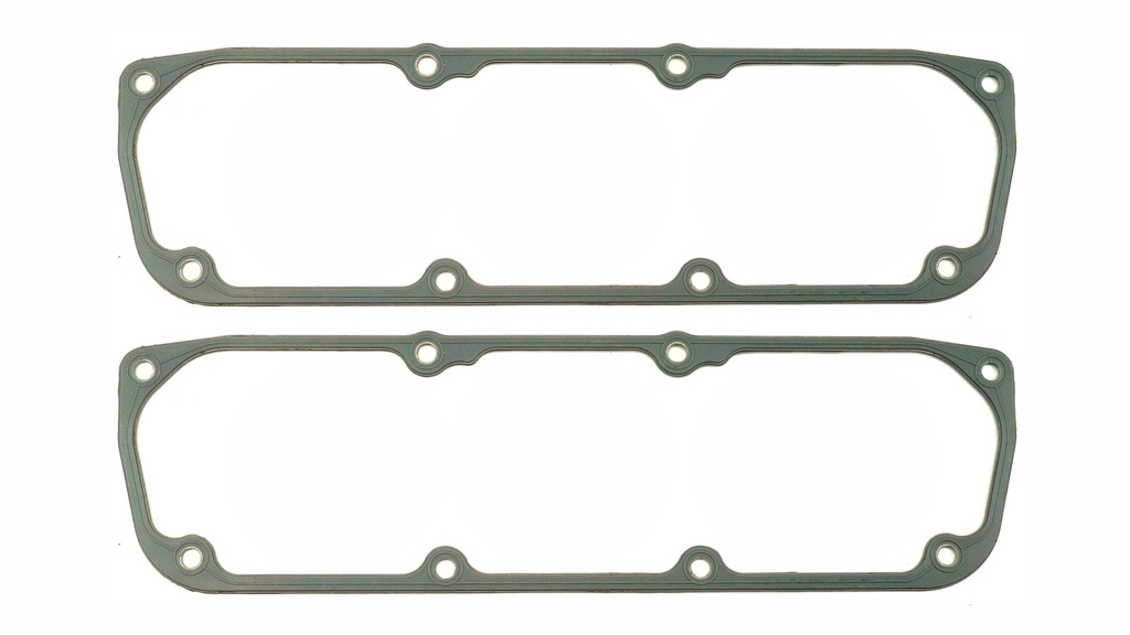 Junta Tapa de Punterias CHRYSLER Concorde 3.3L 1993-1996