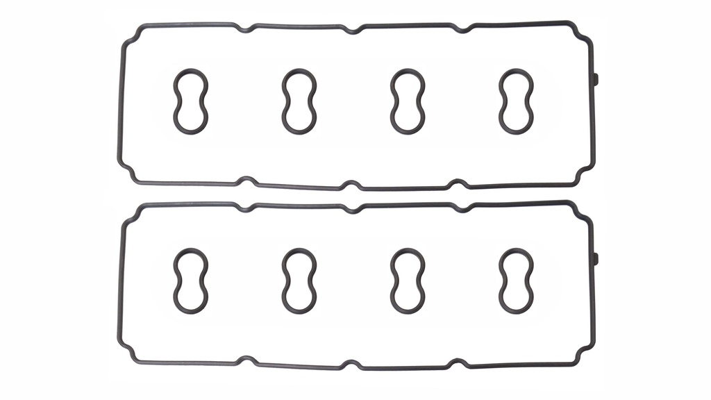Junta Tapa de Punterias CHRYSLER 300 5.7L 2005-2008