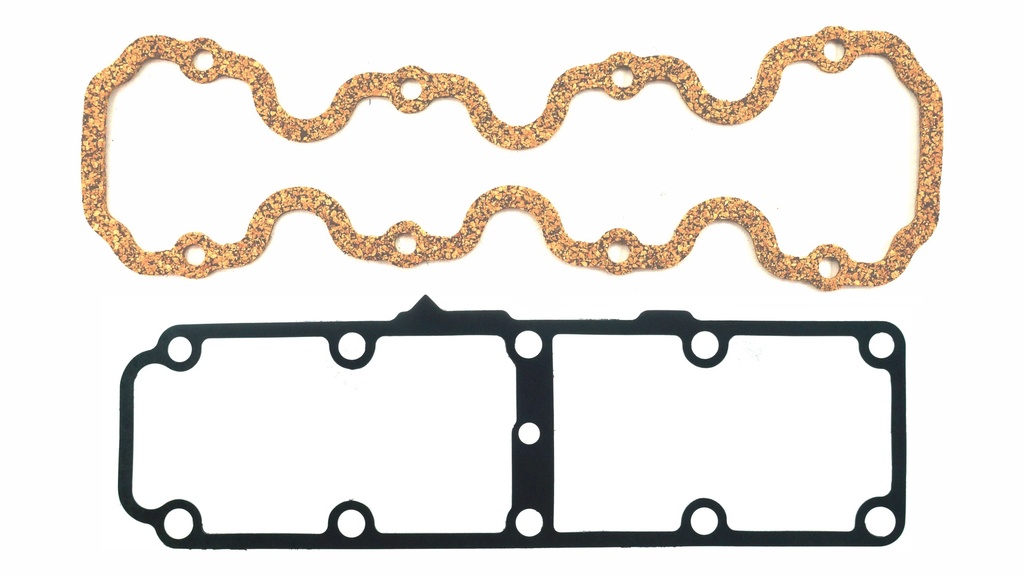 Junta Tapa de Punterias CHEVROLET Chevy 1.6L 1996-2012