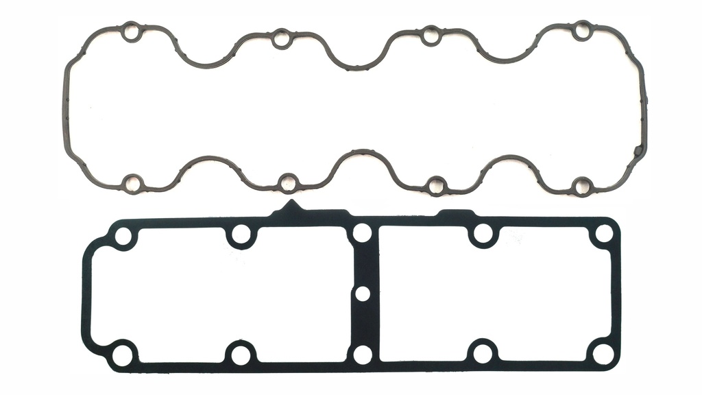 Junta Tapa de Punterias CHEVROLET Chevy 1.6L 1996-2012
