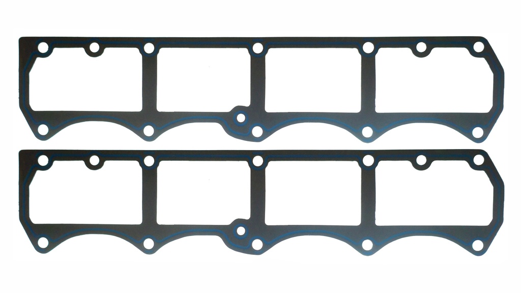 Junta Tapa de Punterias FIAT Palio 1.6L 2004-2005