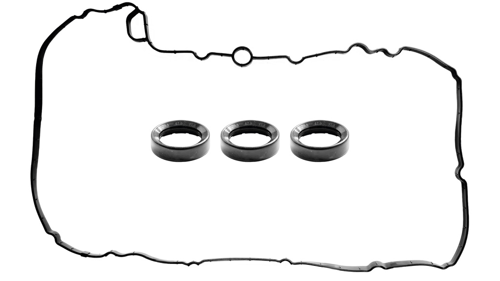 Junta Tapa de Punterias FORD Ecosport 1.5L 2018-2022