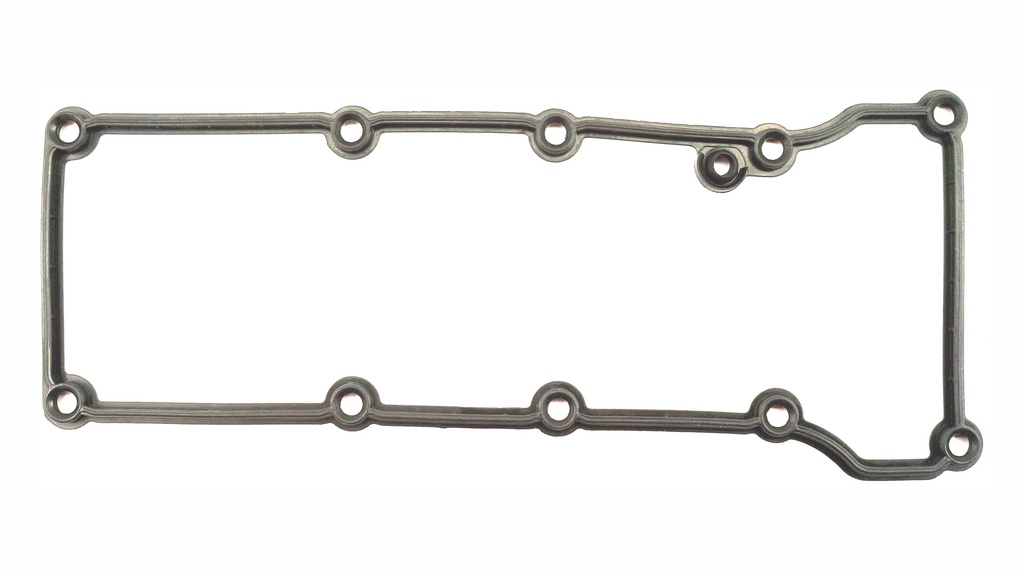 Junta Tapa de Punterias FORD Fiesta 1.6L 2001-2010