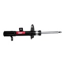 AMORTIGUADOR DELANTERO IZQUIERDO DODGE / JEEP CALIBER / COMPASS / PATRIOT 2006-2012 / 2007-2011