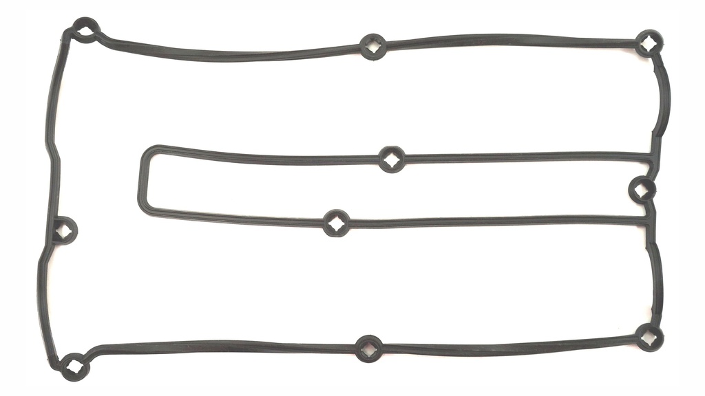 Junta Tapa de Punterias FORD Contour 2.0L 1998-2000