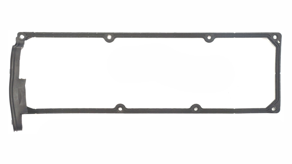 Junta Tapa de Punterias FORD Ranger 2.3L 1995-1997