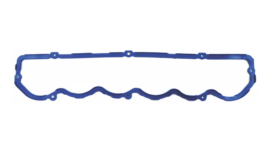 Junta Tapa de Punterias FORD Bronco 4.9L 1988-1992