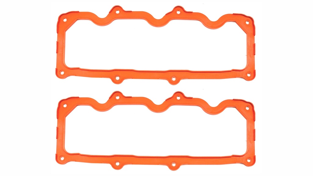 Junta Tapa de Punterias FORD Aerostar 3.0L 1986-1990