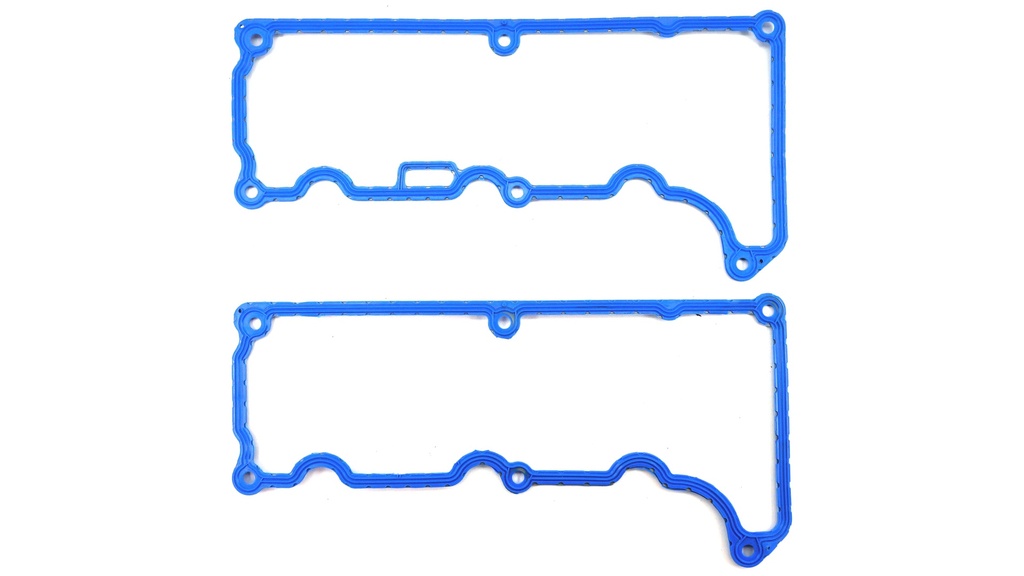 Junta Tapa de Punterias FORD Explorer 4.0L 1997-2001