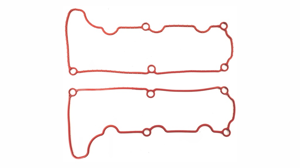 Junta Tapa de Punterias FORD Explorer 4.0L 2001-2010