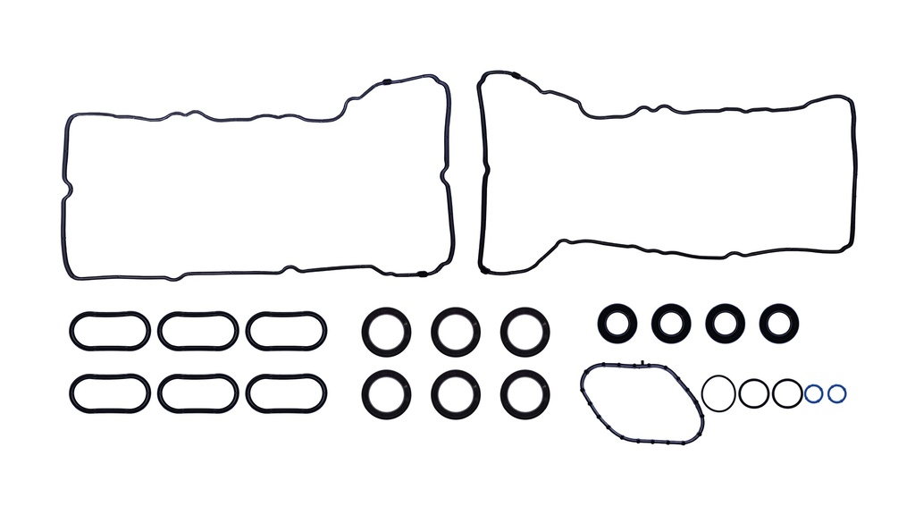Junta Tapa de Punterias FORD F-150 3.5L 2017-2023