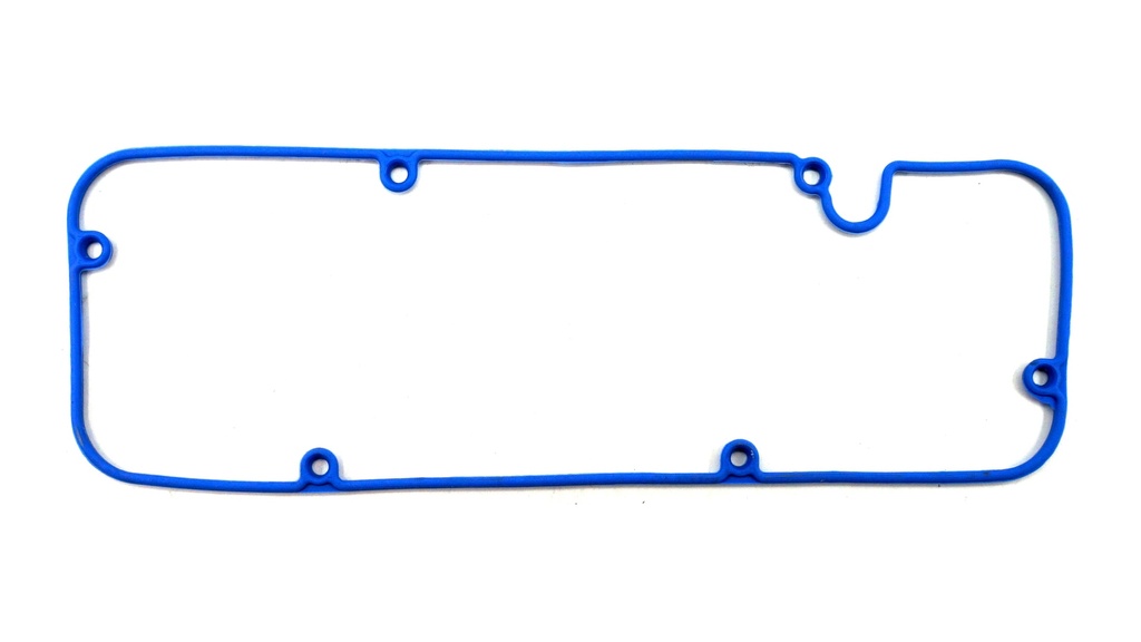 Junta Tapa de Punterias BUICK Century 2.2L 1993-1996