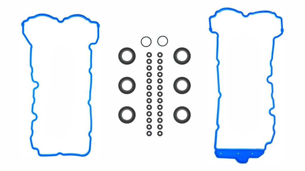 Junta Tapa de Punterias BUICK Allure 3.6L 2005-2008
