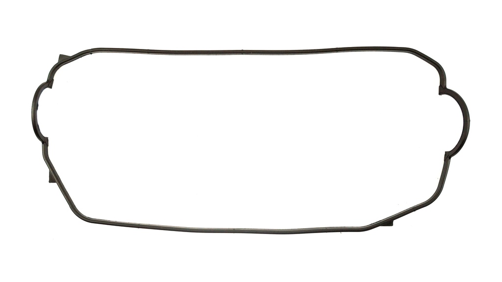 Junta Tapa de Punterias HONDA Civic 1.5L 1988-1995