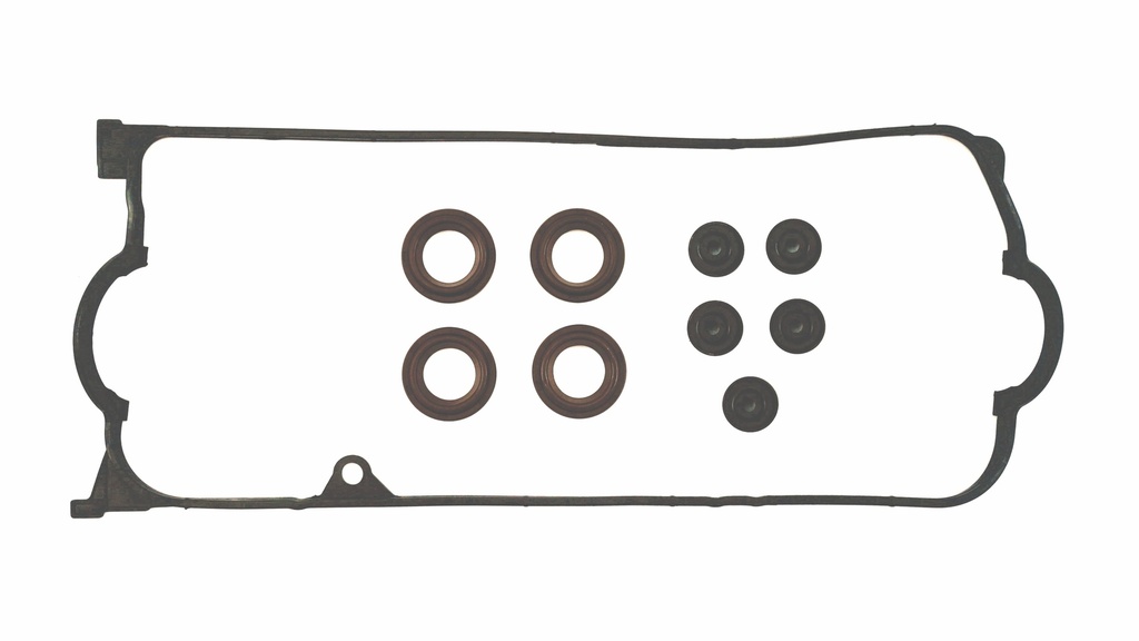 Junta Tapa de Punterias HONDA Civic 1.7L 2001-2005