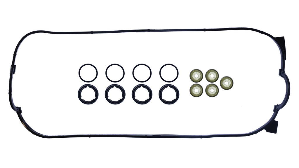 Junta Tapa de Punterias HONDA Accord 2.2L 1994-1997
