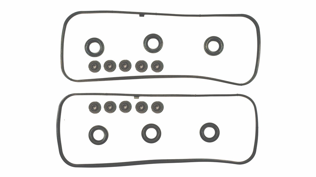Junta Tapa de Punterias ACURA CL 3.0L 1997-1999