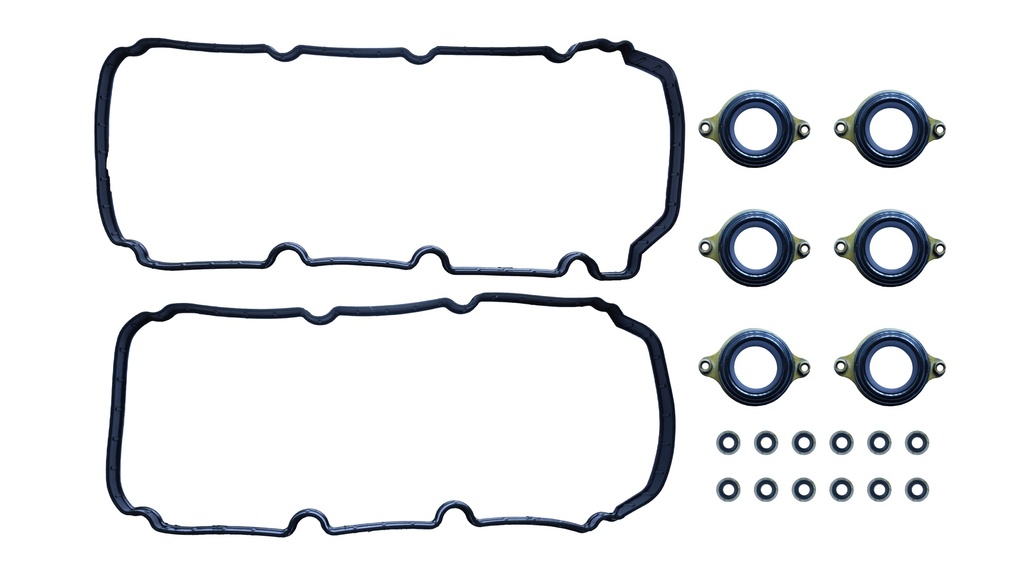 Junta Tapa de Punterias ACURA MDX 3.0L 2017-2020