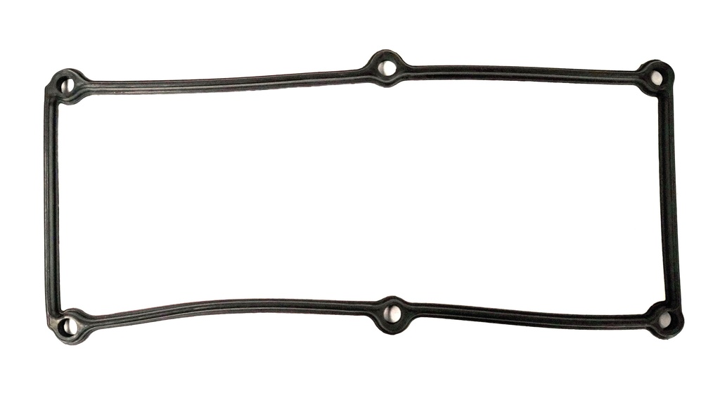 Junta Tapa de Punterias DODGE Atos 1.0L 2000-2004