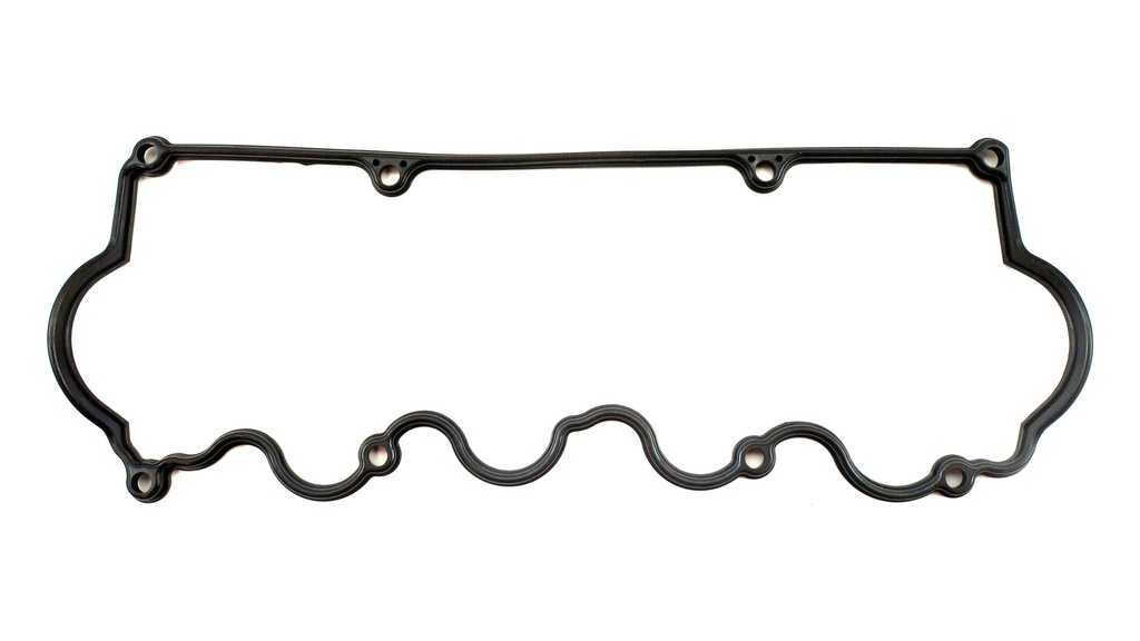Junta Tapa de Punterias DODGE Verna 1.5L 2004-2006