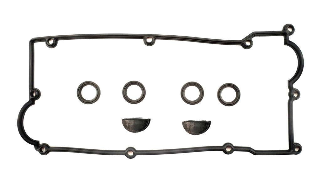 Junta Tapa de Punterias DODGE Verna 1.6L 2004-2006
