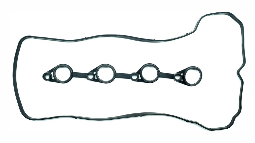Junta Tapa de Punterias DODGE Attitude 1.4L 2011-2014
