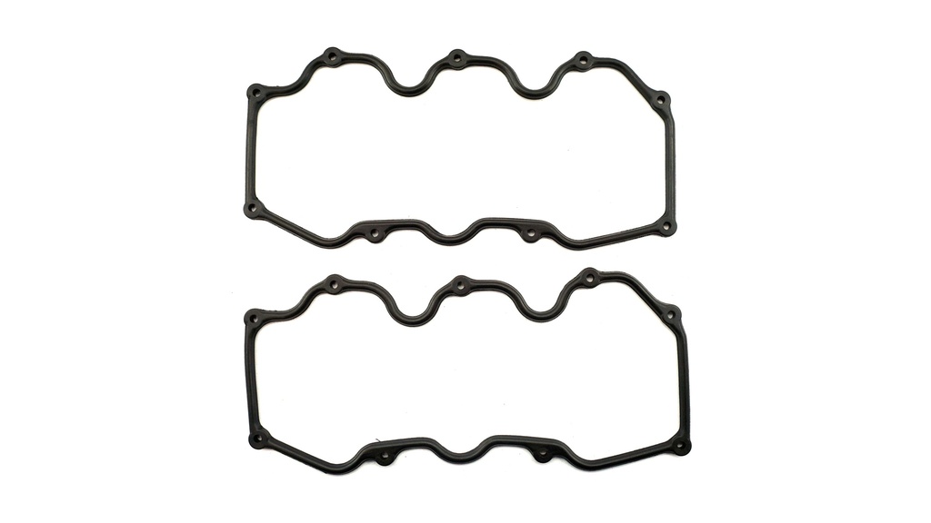 Junta Tapa de Punterias INFINITI M30 3.0L 1990-1992