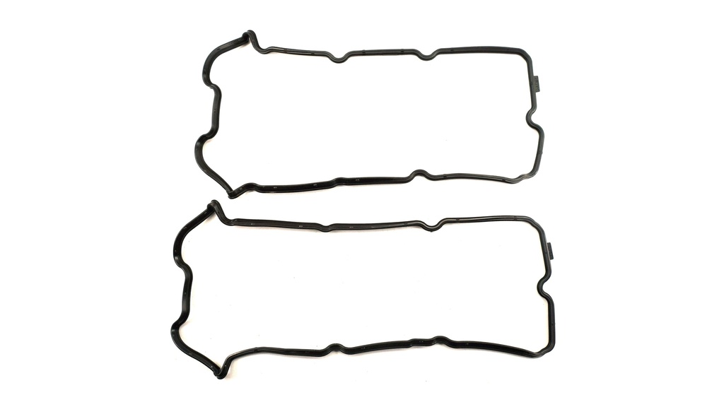 Junta Tapa de Punterias INFINITI FX35 3.5L 2003-2007