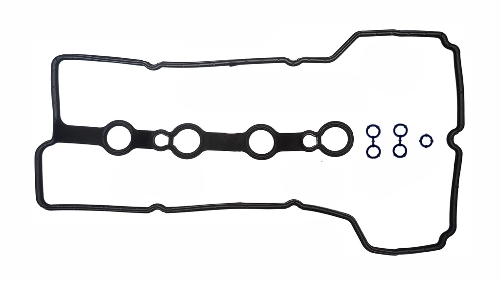 Junta Tapa de Punterias CHEVROLET Aveo 1.5L 2018-2022