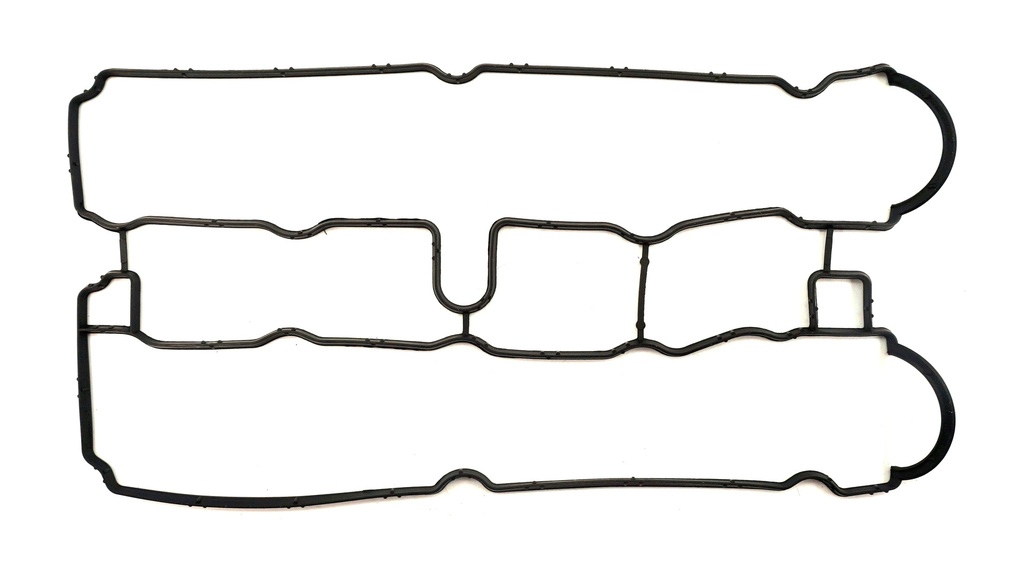 Junta Tapa de Punterias CHEVROLET Astra 1.8L 2000-2006