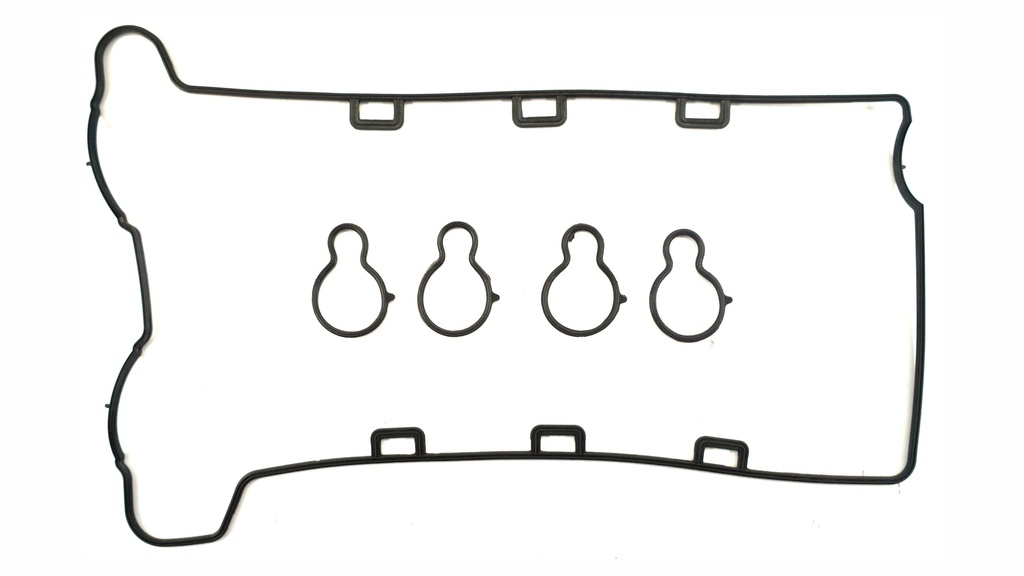 Junta Tapa de Punterias CHEVROLET Cavalier 2.2L 2002-2005