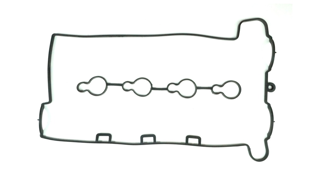 Junta Tapa de Punterias CHEVROLET Cobalt 2.2L 2007-2008