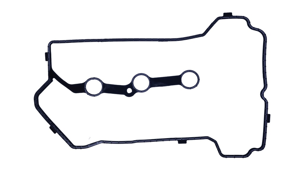 Junta Tapa de Punterias SUZUKI Swift 1.0L 2018-2024