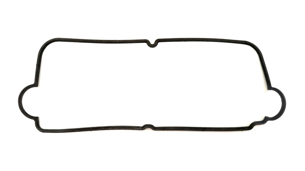 Junta Tapa de Punterias CHEVROLET Metro 1.3L 1998-2001
