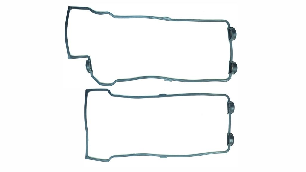 Junta Tapa de Punterias SUZUKI Grand Vitara 2.7L 2006-2008