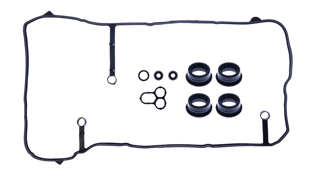 Junta Tapa de Punterias TOYOTA Corolla 1.8L 2021-2022
