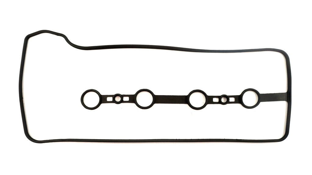 Junta Tapa de Punterias LEXUS HS250h 2.4L 2010-2012