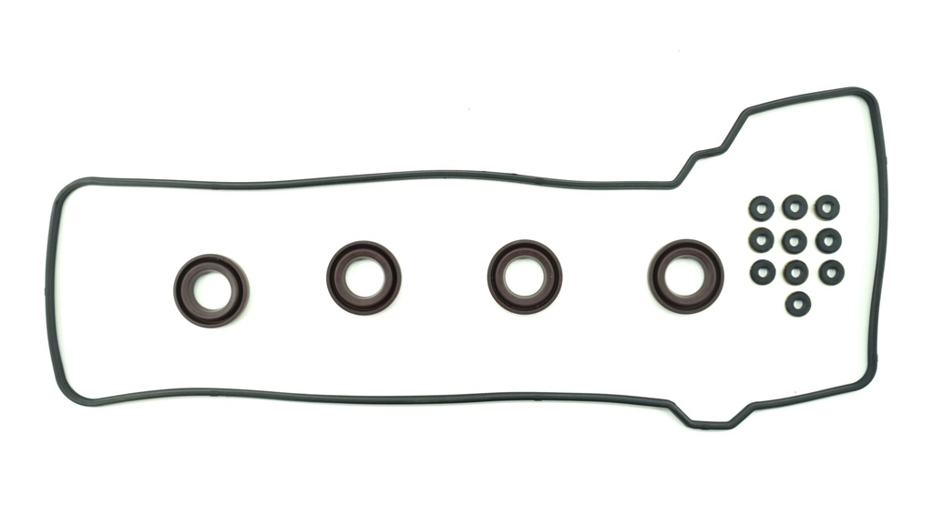 Junta Tapa de Punterias TOYOTA 4Runner 2.7L 1996-2000