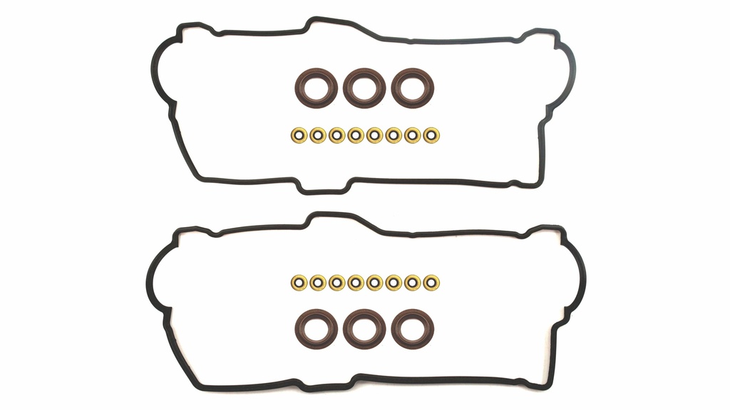 Junta Tapa de Punterias TOYOTA 4Runner 3.4L 1996-2002