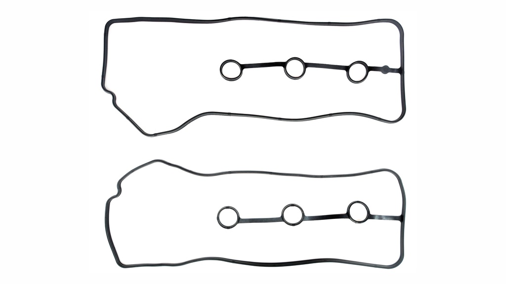 Junta Tapa de Punterias TOYOTA 4Runner 4.0L 2003-2009