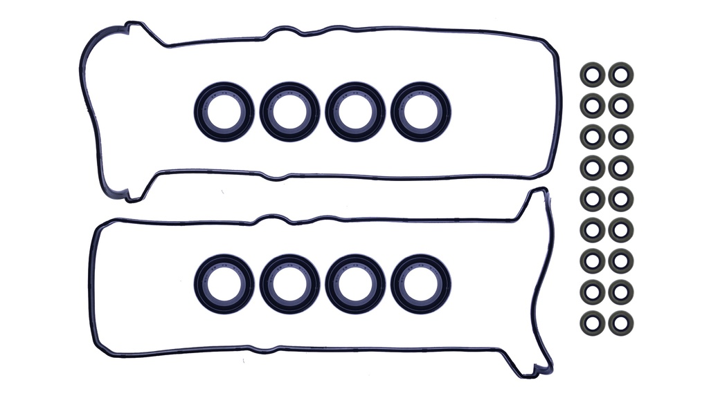 Junta Tapa de Punterias LEXUS GS400 4.0L 1998-2000