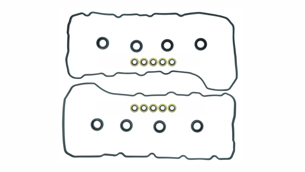 Junta Tapa de Punterias LEXUS LX570 5.7L 2008-2014
