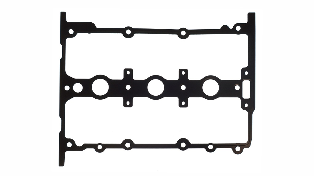 Junta Tapa de Punterias VOLKSWAGEN Up 1.0L 2016-2018